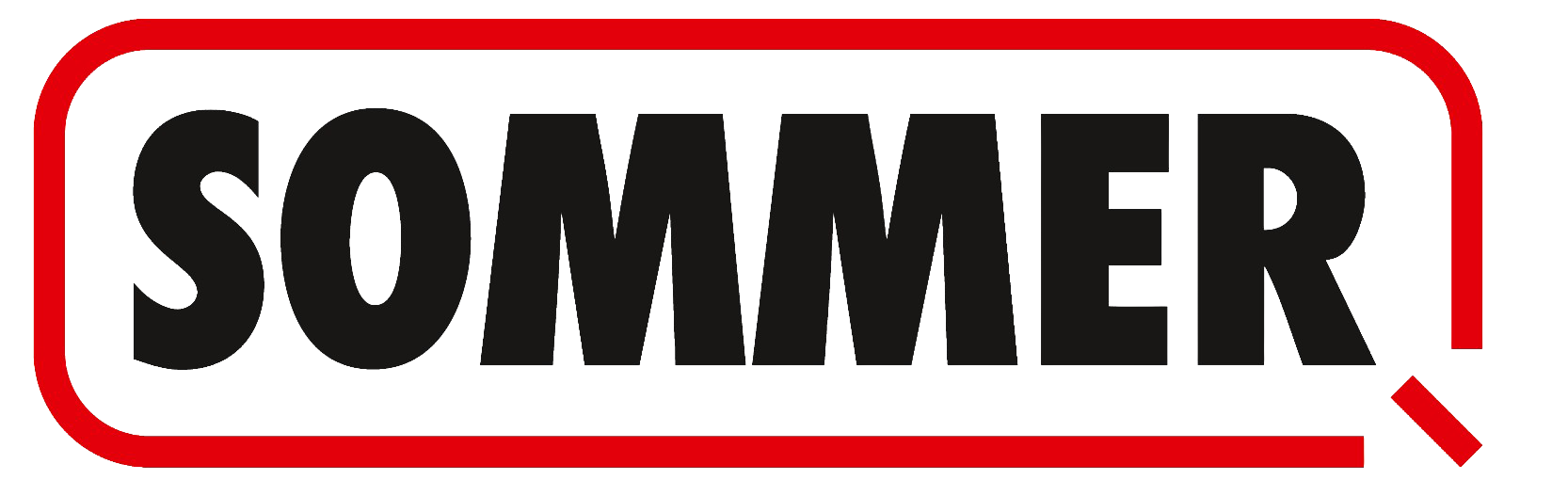 Logo-Sommer-Antriebstechnik